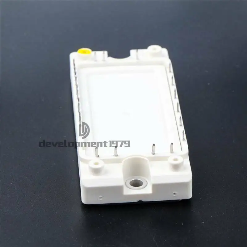 1 pz nuovo modulo FP25R12KE3