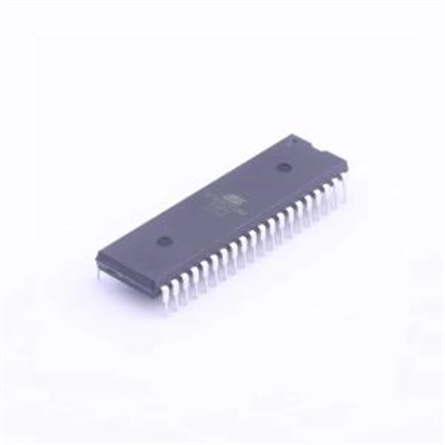 

5PCS/LOT AT89C55WD-24PU (Embedded Processors & Controllers)