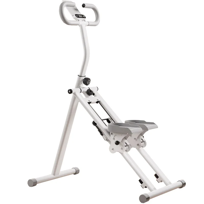 appareil-de-fitness-pliable-pour-la-maison-simulateur-d'escalade-vertical-en-metal-pour-entrainement-sportif