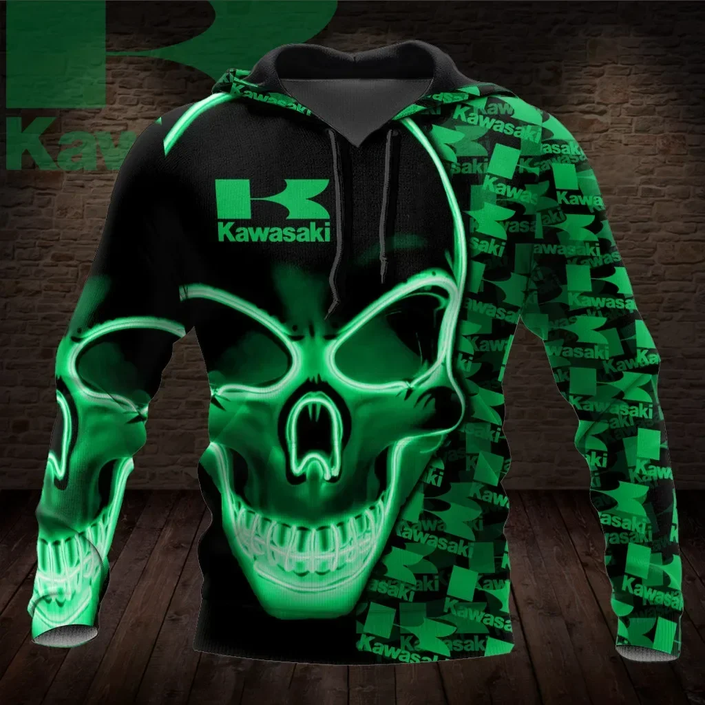 Thumbnail 2 - #87 Sports Uniforms Comparison Guide