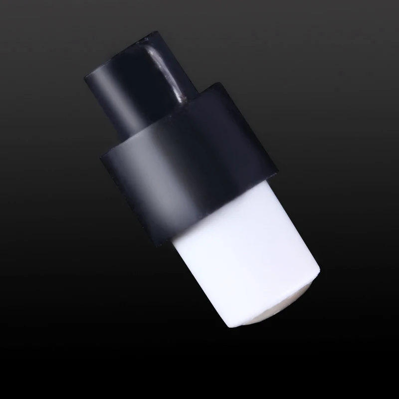 AZDENT 5 Stück Dental-LED-Lampen Passend für Sirona Hochgeschwindigkeits-Handstück Schnellkupplungsanschluss – Detail 4