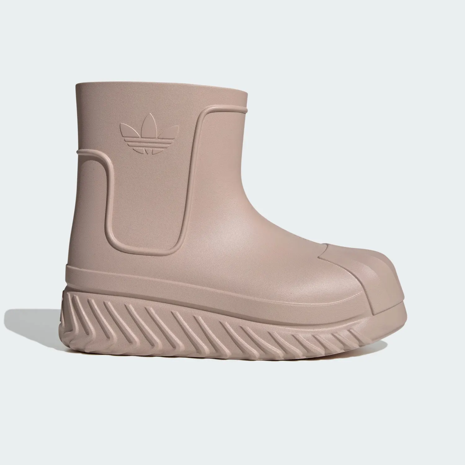 

Adidas Genuine Originals Unisex Fashion Casual Boots ID4280