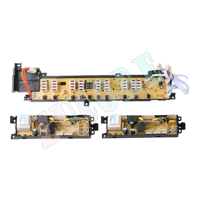 Ha Irland Wondery King Waschmaschine Computerplatine XQB75-KS828 XQB80/85-KS828 Hauptplatine Linie Version eins