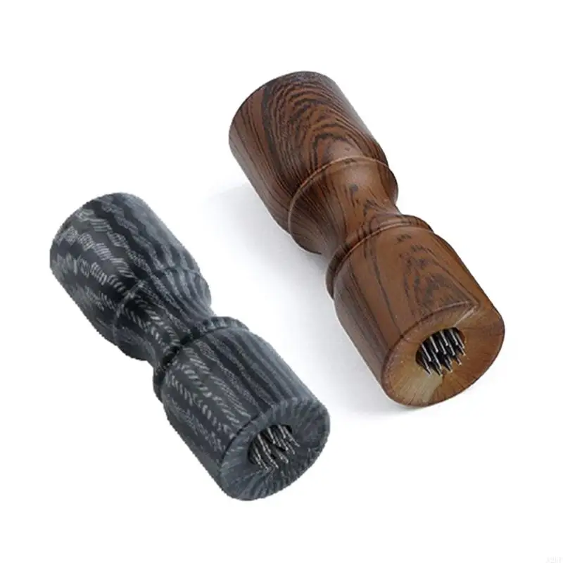 

A2UF Биллиардский бассейн