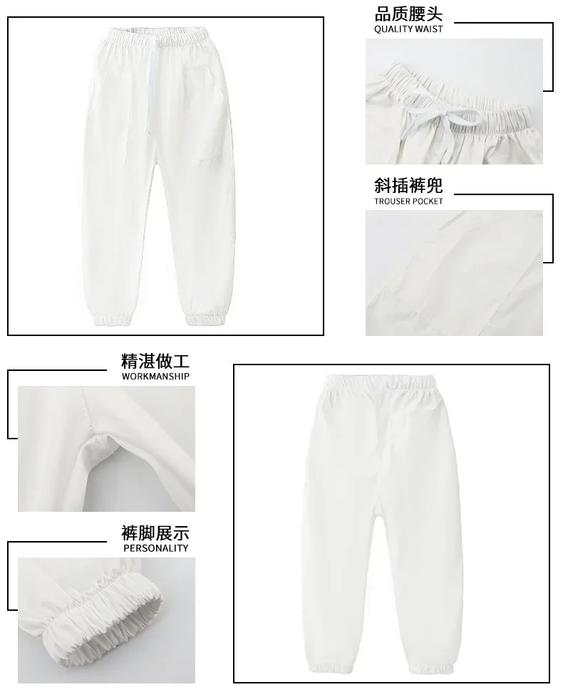 Jazz-Tanz- und Laufstegkostüme für Mädchen, Sportuniformen für Schüler, Hip-Hop- und Streetdance-Kostüme für Kinder – Detail 4