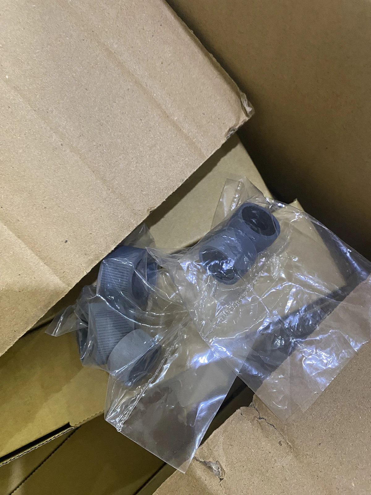 

5X 5972B001AA MG1-4648 MG1-4650 Комплект сменных роликовых шин для сканера Canon DR-M140 imageFORMULA