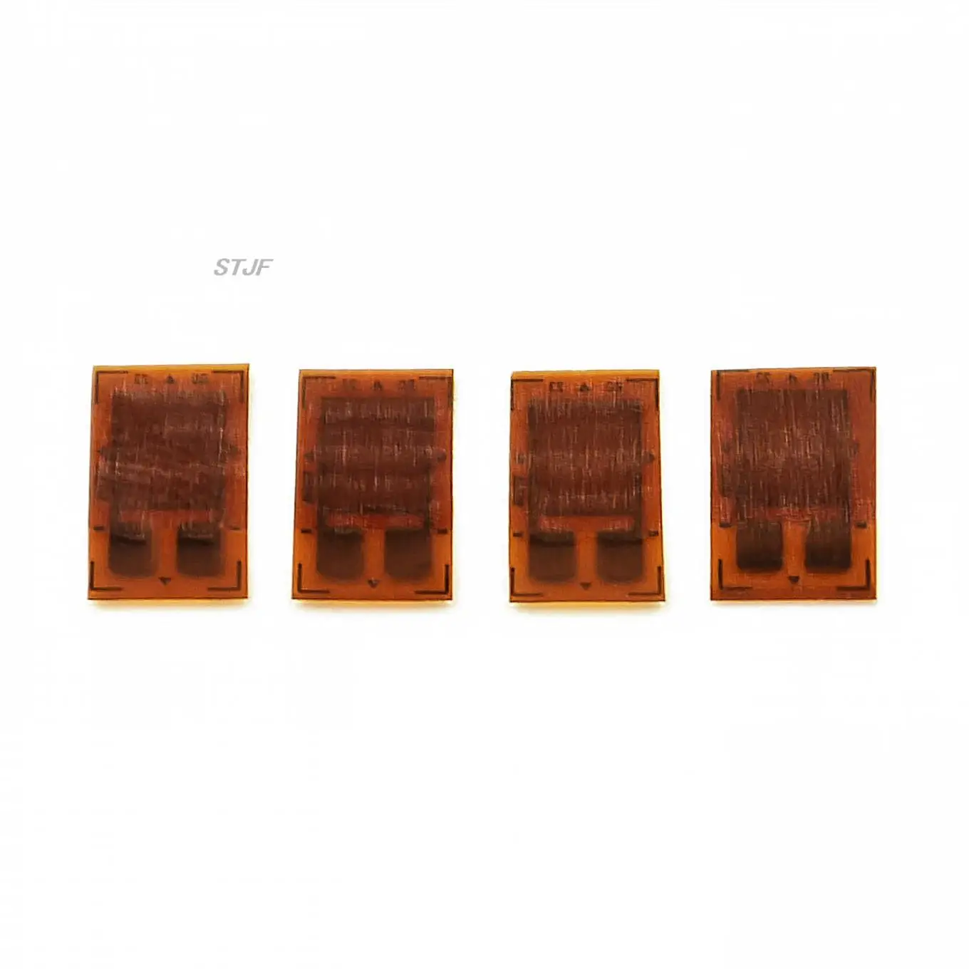 10Pcs/Lot BF350-3AA…