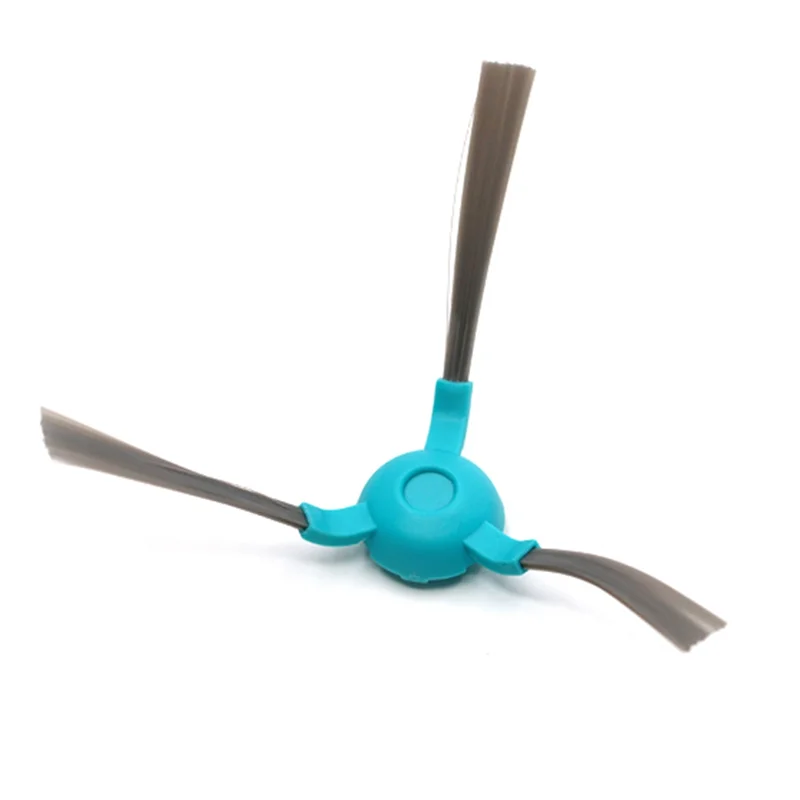THIVN-Robot Vacuum Cleaner Replacement Parts Side Brush Sweeping Robot Accessories And Consumables