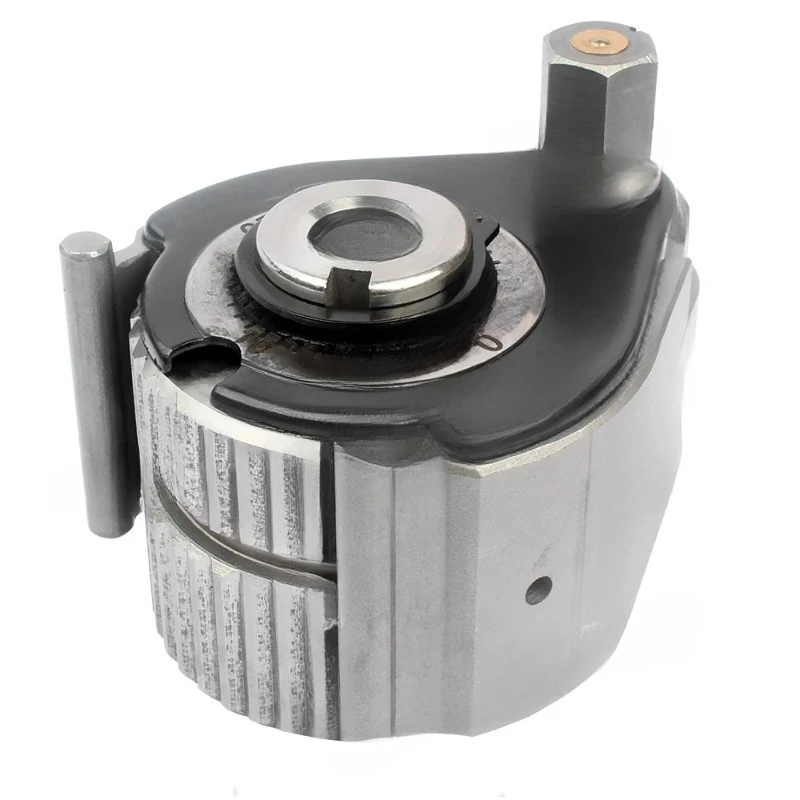 Quick-Change Tool Post Lathe European Style AB Tools Holder Lathe Fixture Set 16x16mm Tool Holder for 180-280mm Lathe Bed Swing