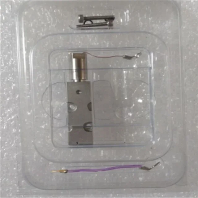 NEW Compatible ENM38540  Imaje 9020 9030 9040 Modulation Assembly-G  Nozzle G