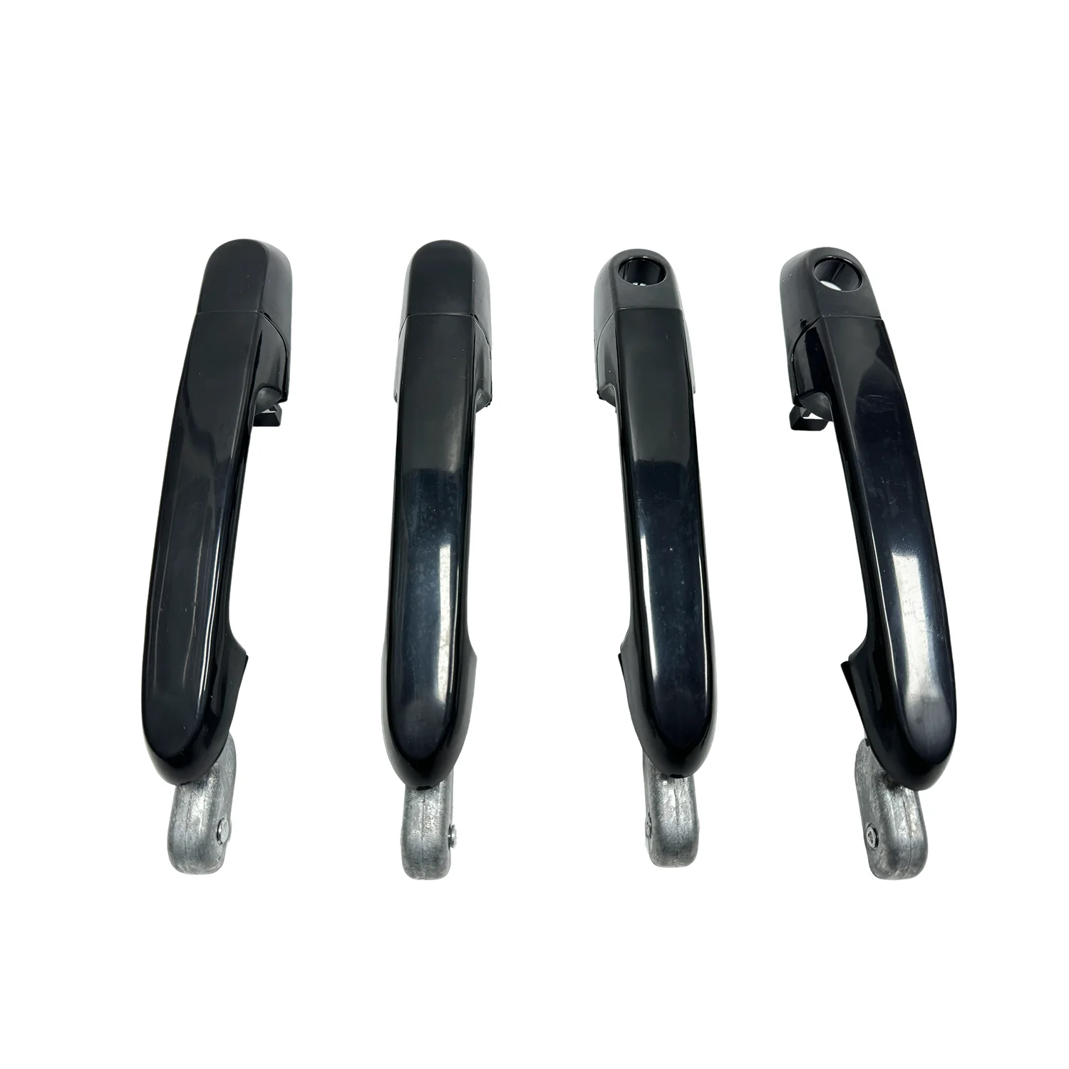 Manija de puerta NITOYO para Hyundai Accent Dodge Attitude 2006-2011 82650-1E050