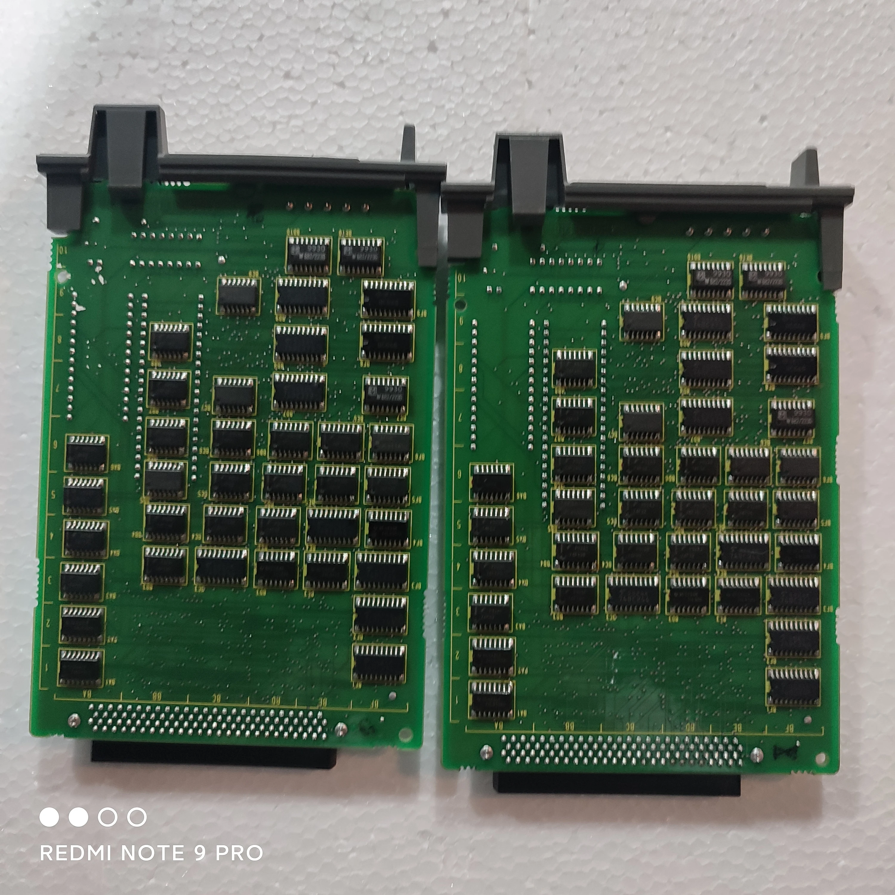 A20B-8100-0350 Fanuc Pcb Board Tested OK Fast Shipping