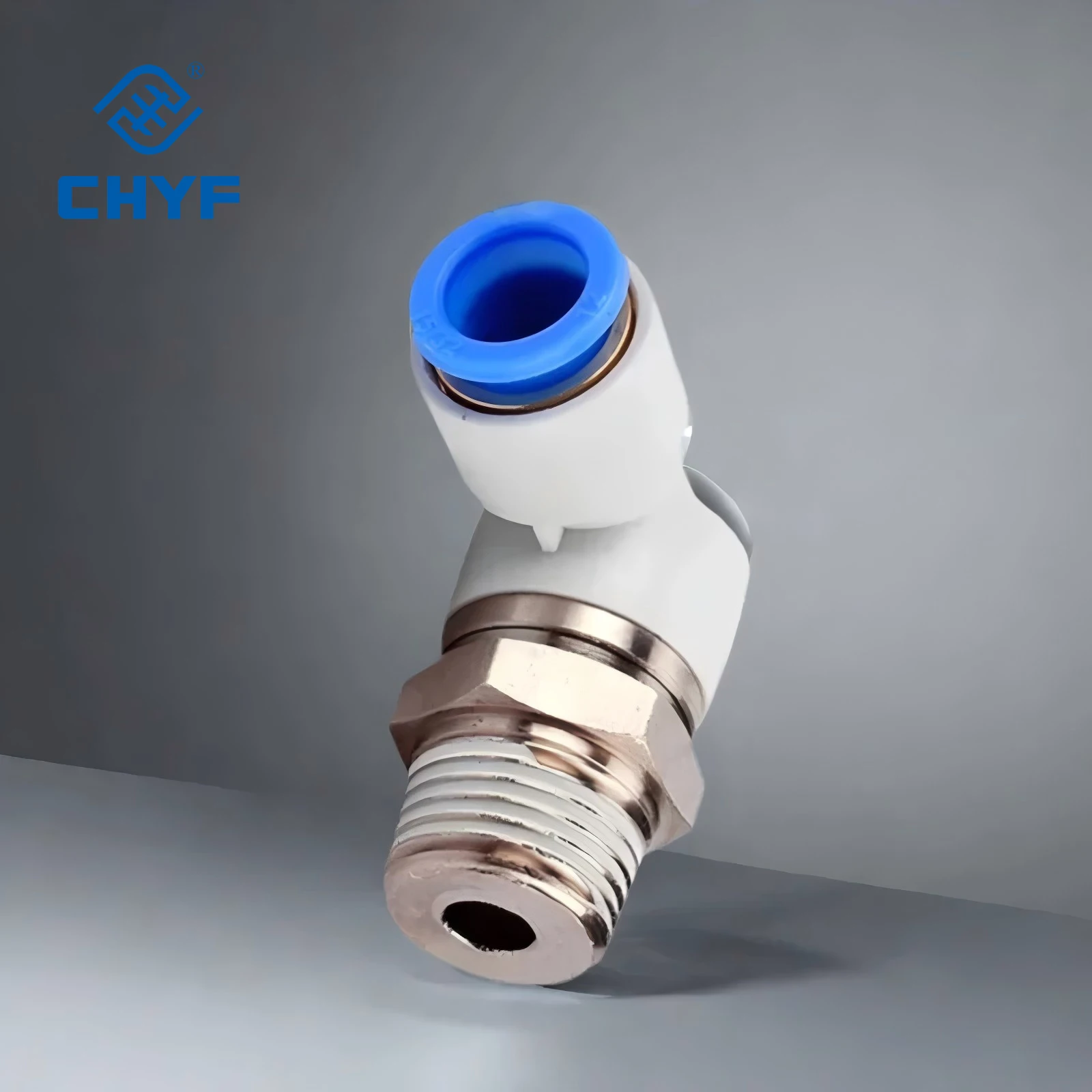 KS-KX Series Pneuma… - image