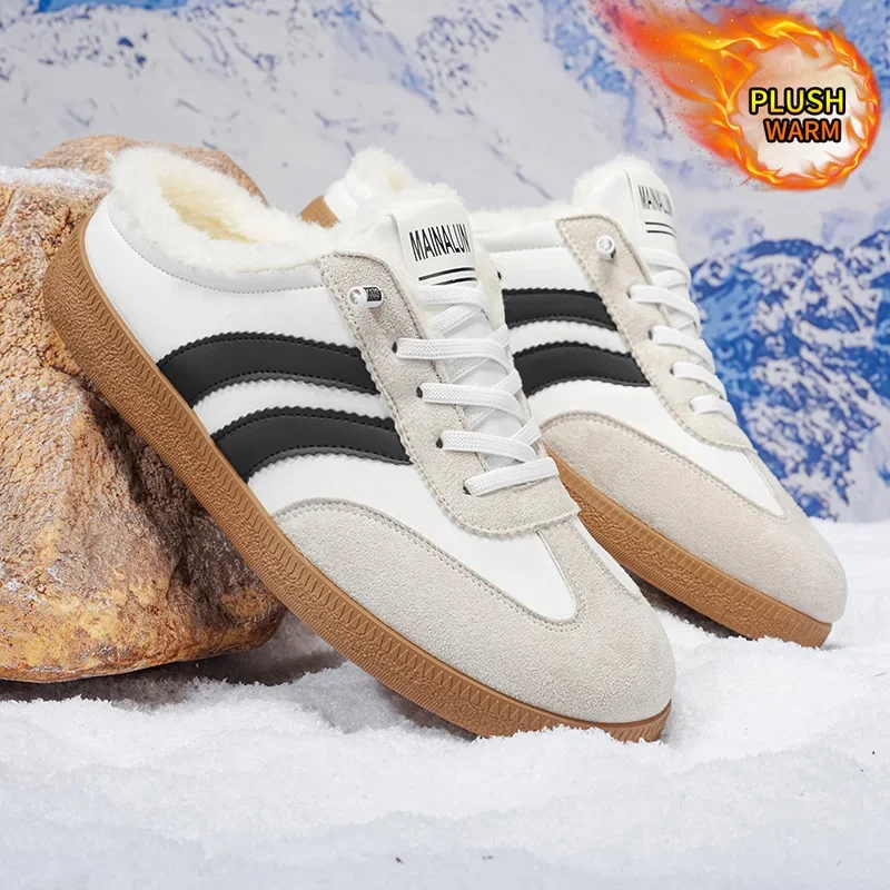 Fashion Design Half Shoes For Men Summer Slippers Big Size 48 Men's Casual Shoes Outdoor Comfortable Slip-on Sneakers Man Mules