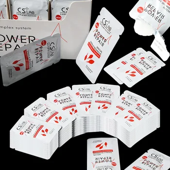 ครีมบำรุงรอยสัก100/50/30/10ชิ้นครีมบำรุงหลังการสักครีมซ่อมแซมรอยสักเจลสักสำหรับการจัดหาการดูแลรอยสัก