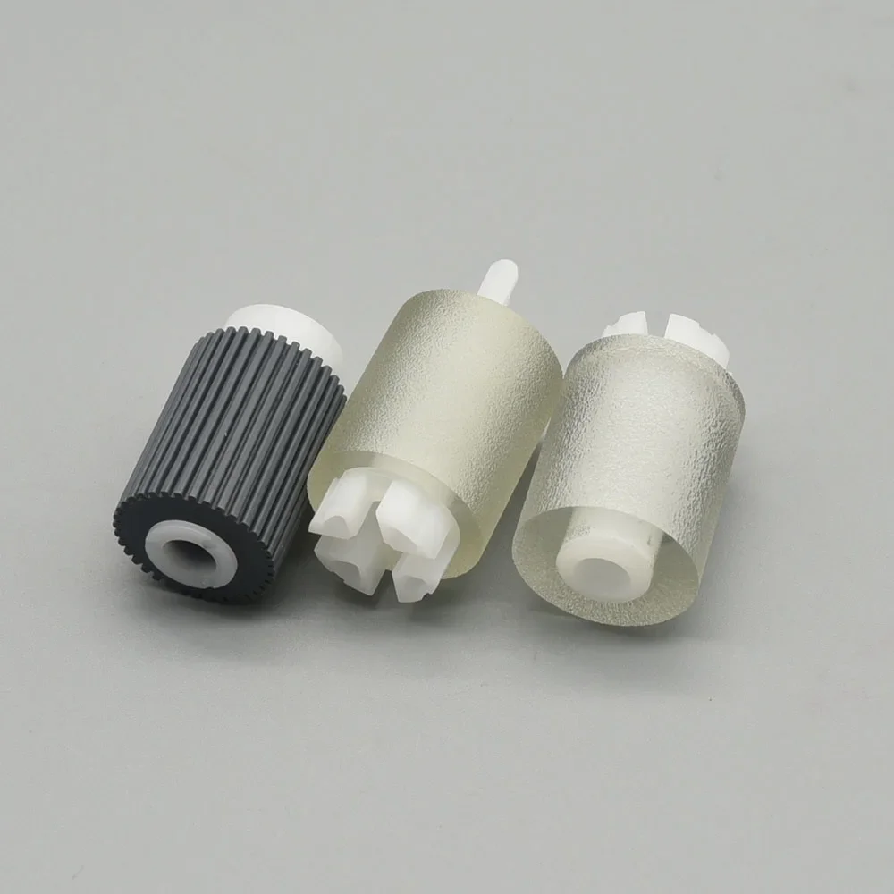 2X NROLR2120FCZZ NROLR2125FCZZ NROLR2126FCZZ فصل التغذية لاقط الأسطوانة لشارب MX 2630 2650 3050 3060 3070 3150 3550 2651