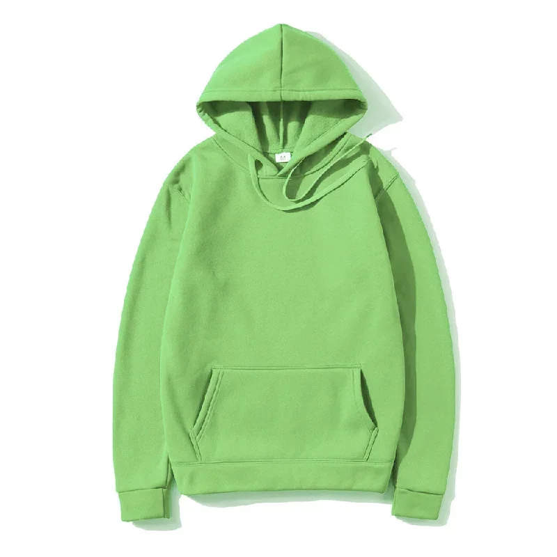 light green 1
