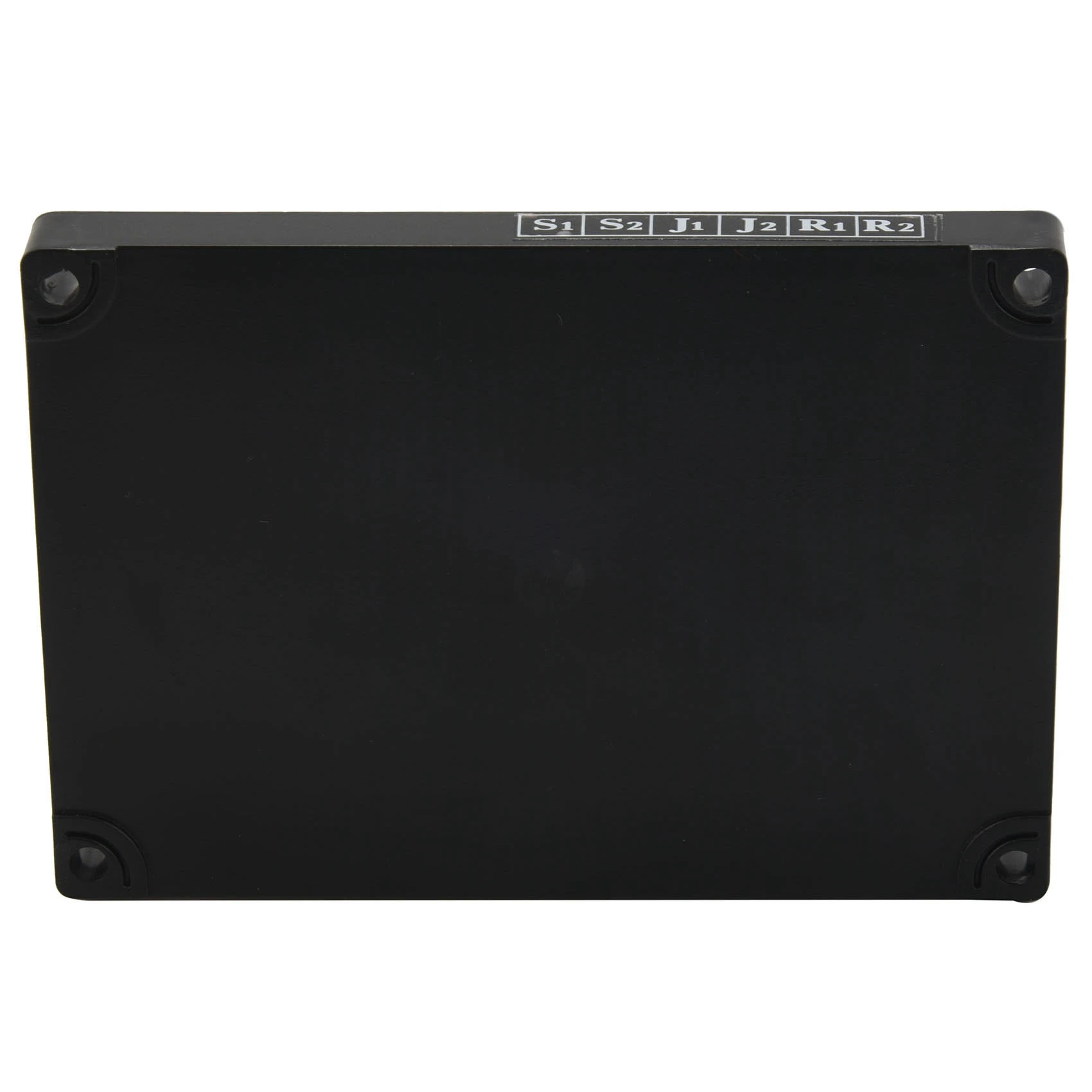 

N15R-Avr Gavr-15A Automatic Voltage Regulator For Parbeau Generator With Manual