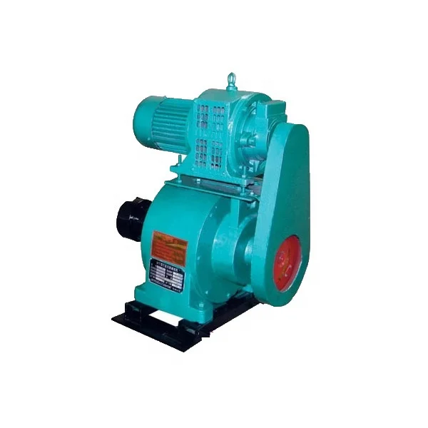 Caldeira Fire Grate Gear Box, redutor de velocidade, redutor, gl-5p