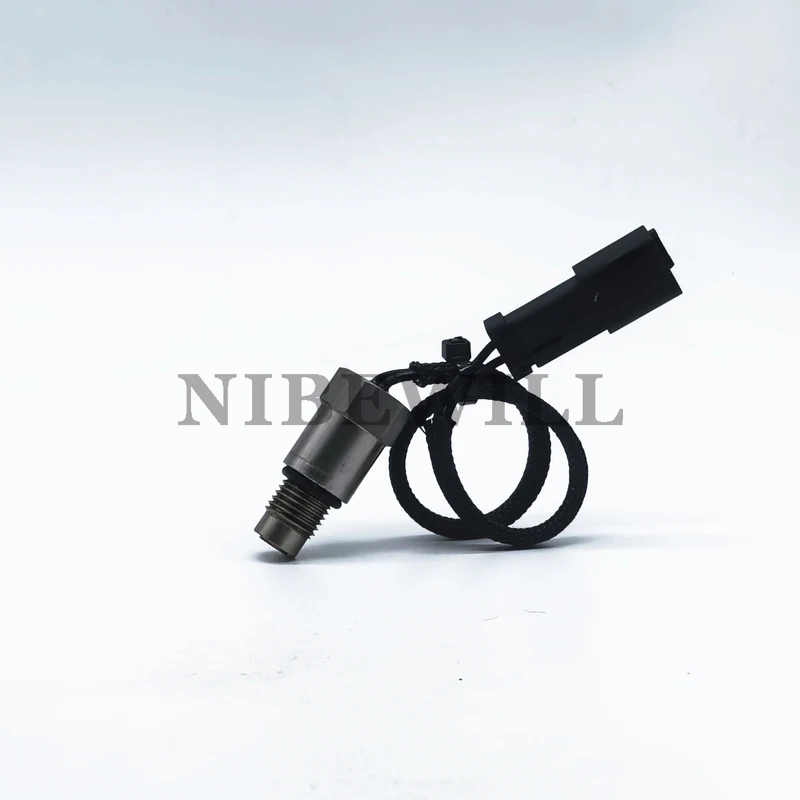 Construction Machinery Parts for Komatsu D37 D65 WA380 HM300 Speed Sensor 729-11-41000