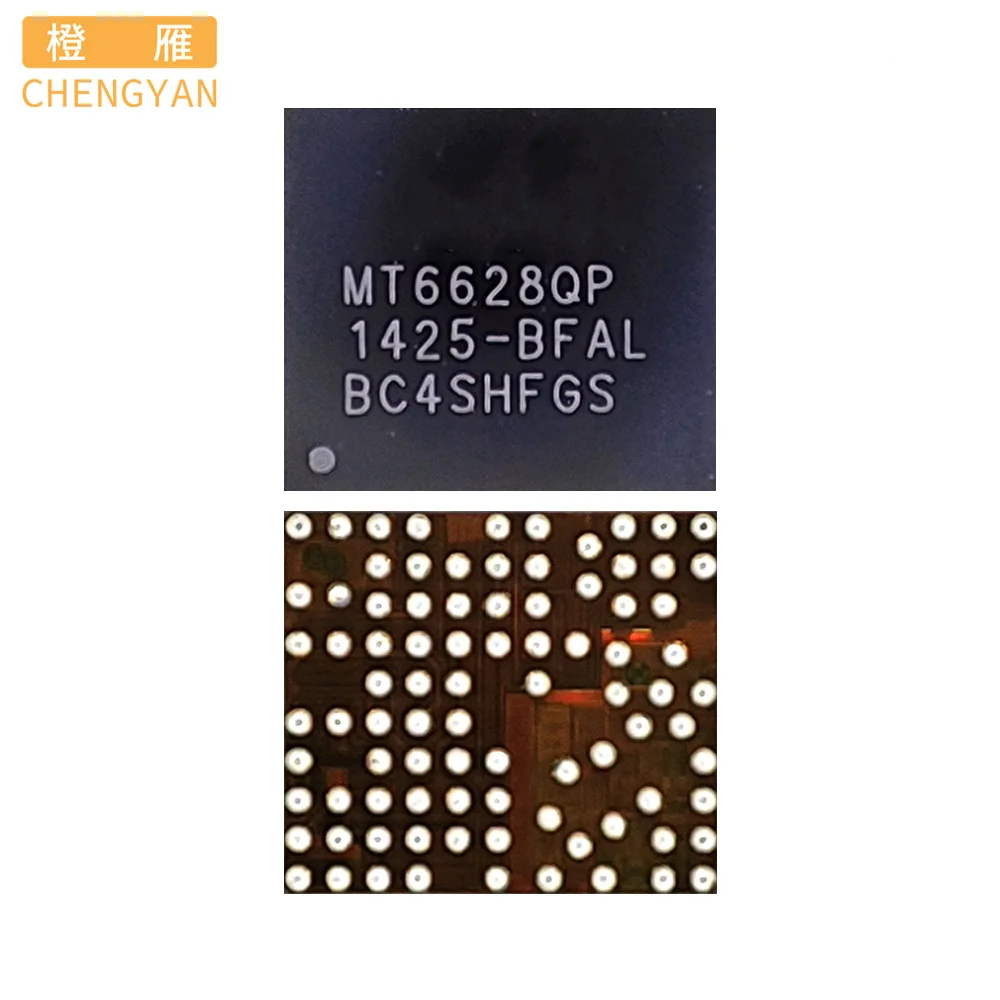 THGBMFG8C2LBAIL THGBMFG8C4LBAIR THGBMFG9C4LBAIR THGBMFG9C8LBAIG THGBMFT0C8LBAIG THGBMGG9T4LBAIR THGBMHG6C1LBAIL THGBMHG7C1LBAIL