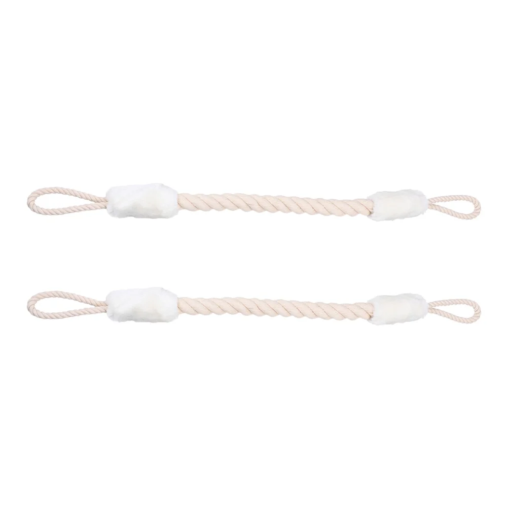 

2 шт., стопор для безопасности детей, веревка, защита от столкновений, дверная защита для детей, защита для пальцев, универсальный внутренний дверной стопор, дверной стопор