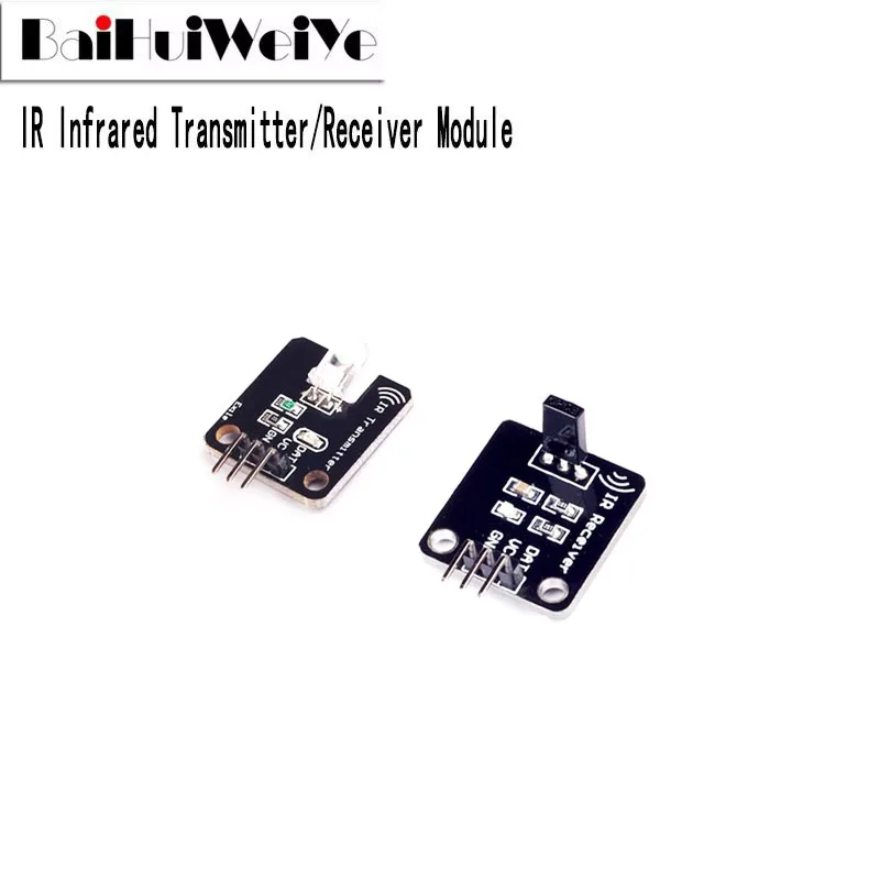 1-шт-лот-ИК-модуль-инфракрасного-передатчика-ИК-цифровой-38-кГц-инфракрасный-приемник-сенсорный-модуль-для-arduino-электронный-строительный-блок
