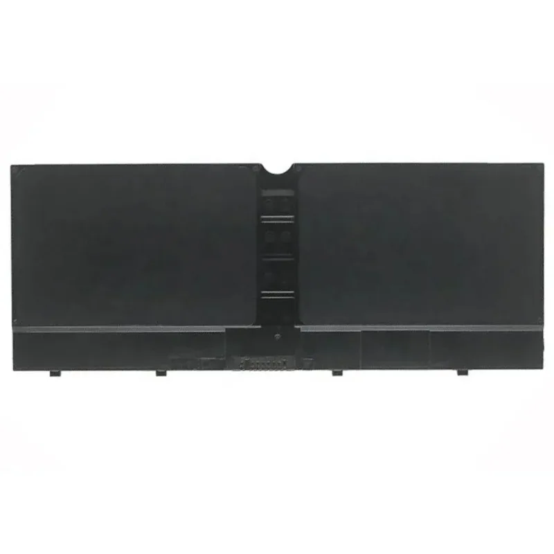 High Quality New FPB0315S Laptop Battery 14.4V 3150mAh for Fujitsu LifeBook T904 T935 T936 U745 FMVNBP232 FPCBP425 4ICP6/56/76