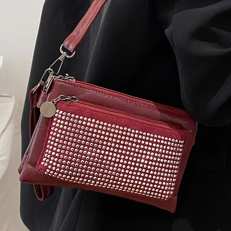 bolsa-de-ombro-feminina-elegante-com-design-de-rebite-varios-bolsos-adequada-para-bolsas-de-encontros-sacolas-de-compras-passeios-diarios-etc