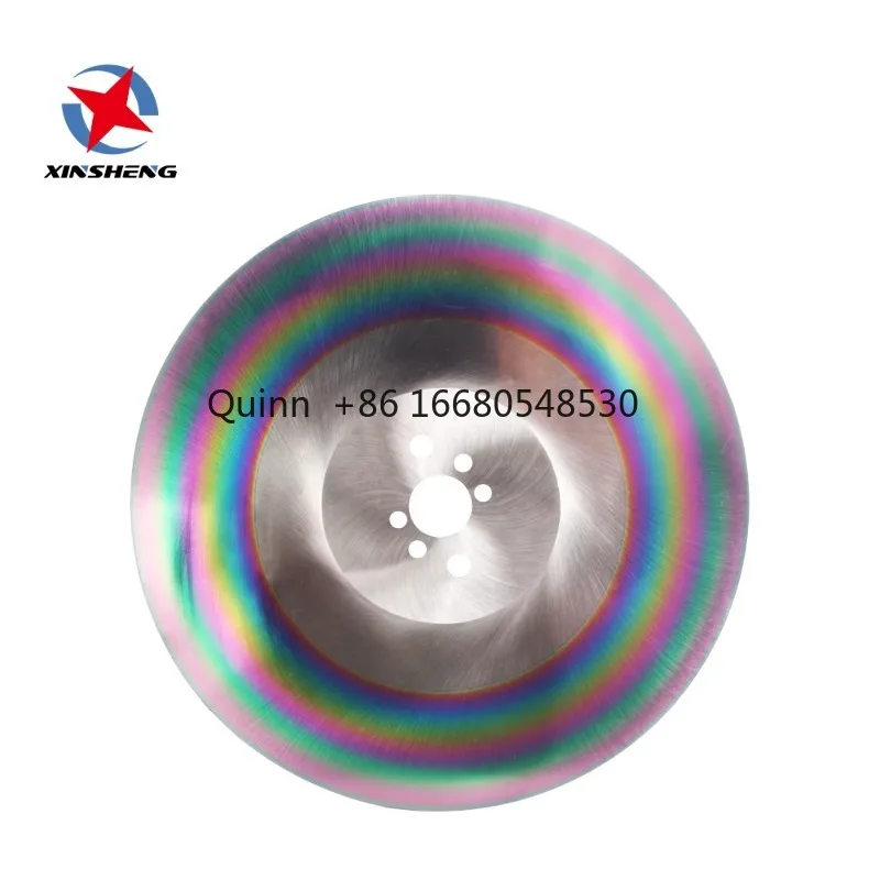 Vsoem Support 250Mm…