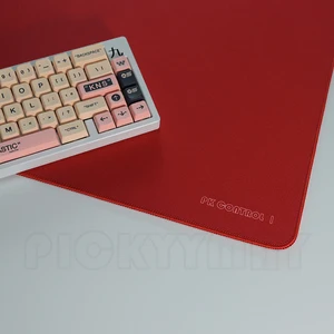 8 최고의 판매 Mousepad Zero Two -№1