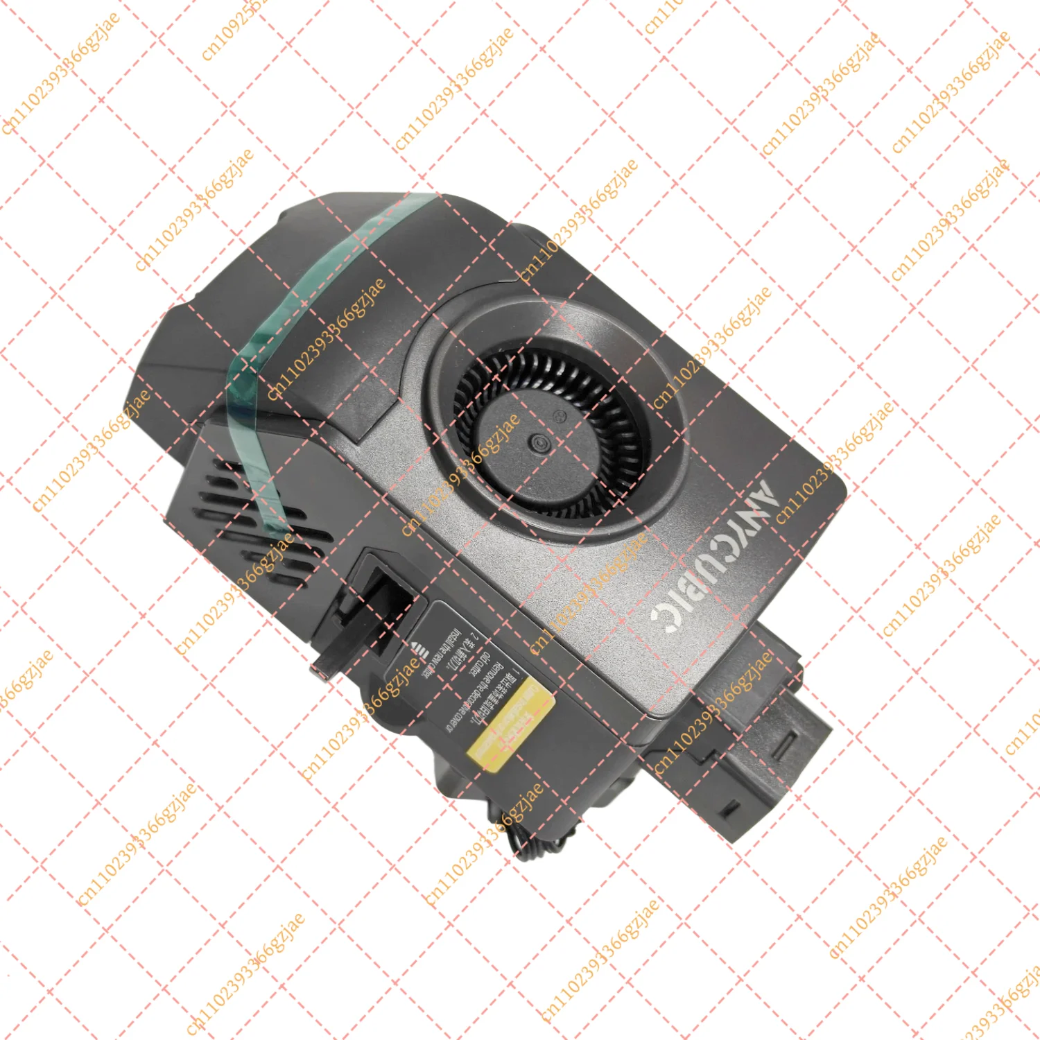 Print Head for Anycubic Kobra 3 Max Extruder Nozzle for K3M Combo 3D Printers Accessories for Kobra 3 Max