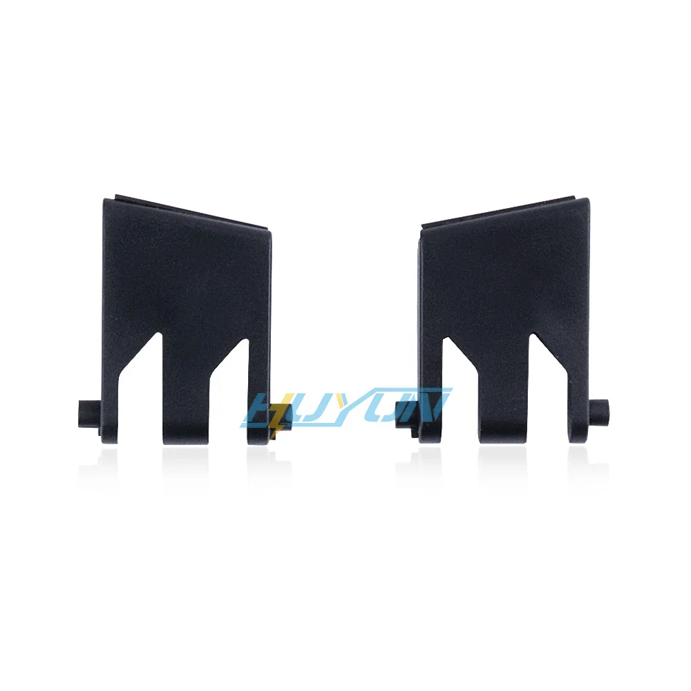 Perfect Replacement Tilt Foot Leg Stand for Corsair K95 RGB Keyboard