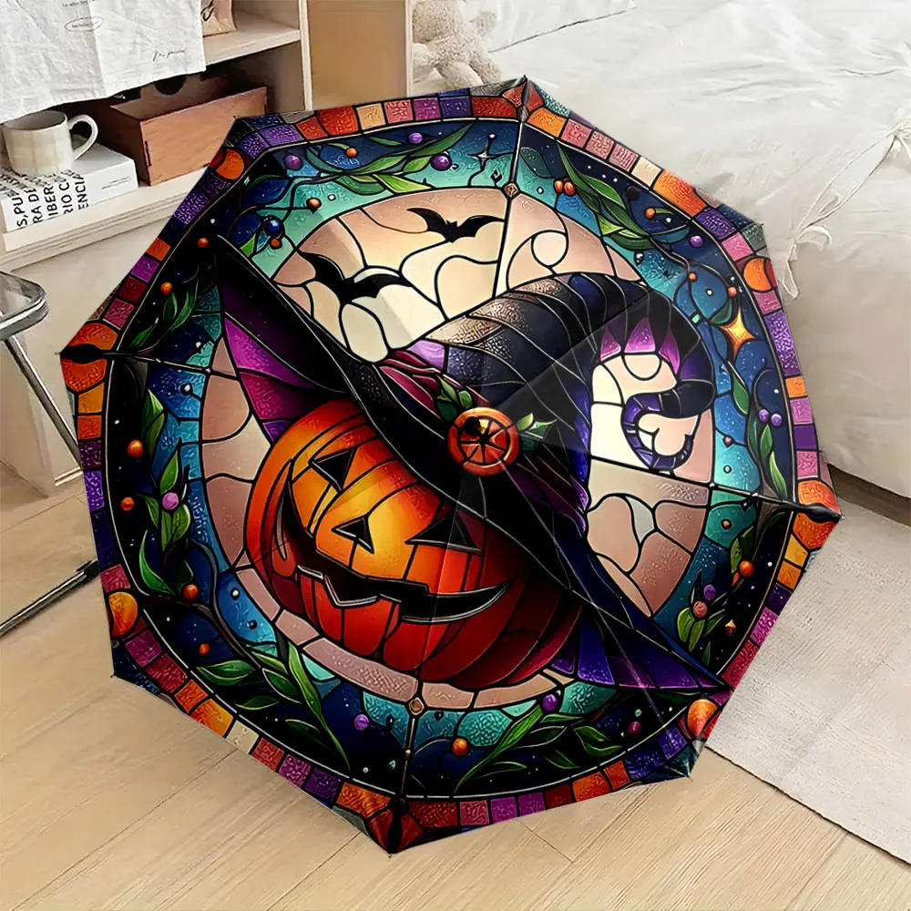 parapluie-d’halloween-a-motifs-de-citrouille-et-de-chapeau-de-sorciere-en-verre-colore-portable-impermeable-ideal-pour-se-proteger-du-soleil-et-de-la-pluie-lors-de-vos-sorties-en-plein-air-ou-a-la-plage