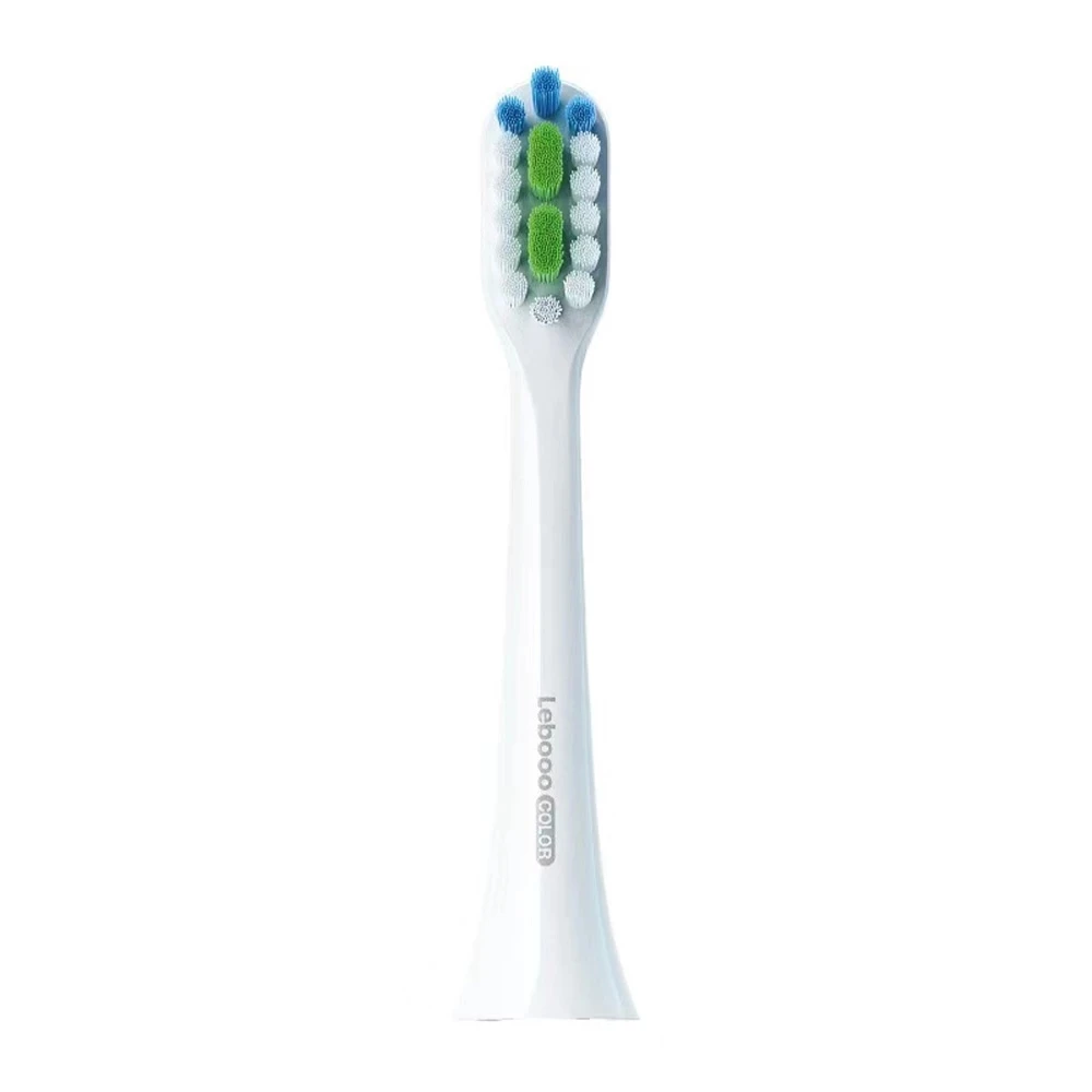 Applicable To Huawei Ultrasonic Intelligent Electric Toothbrush Soft hair Waterproof For Adults