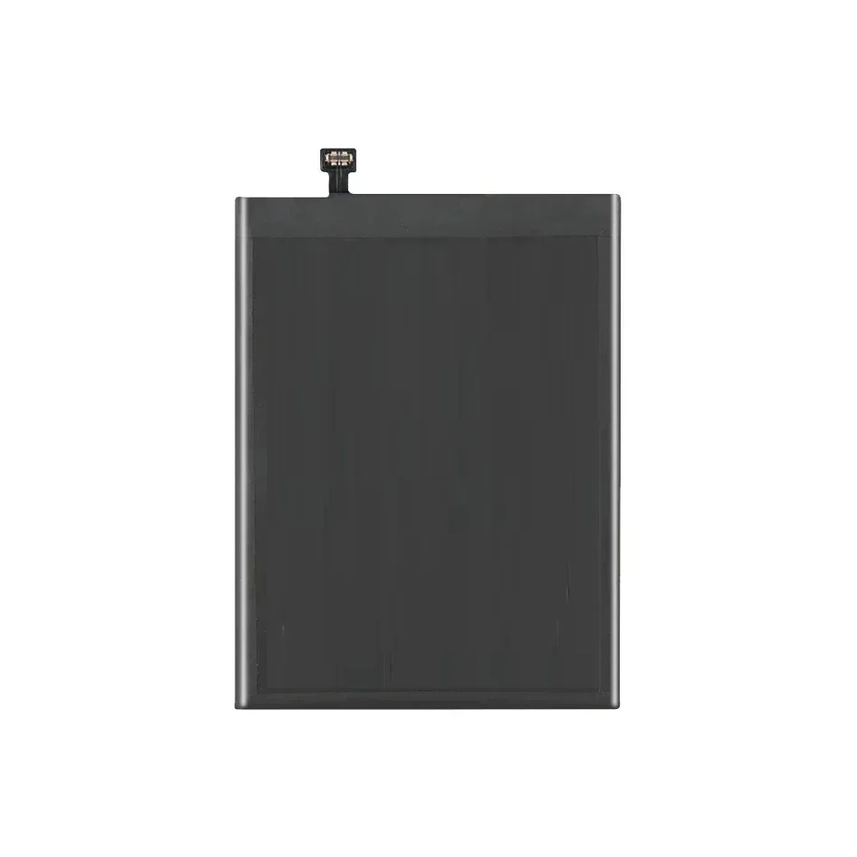 BN4A Replacement Battery For Xiaomi Redmi Note 7 Note7 3900mAh