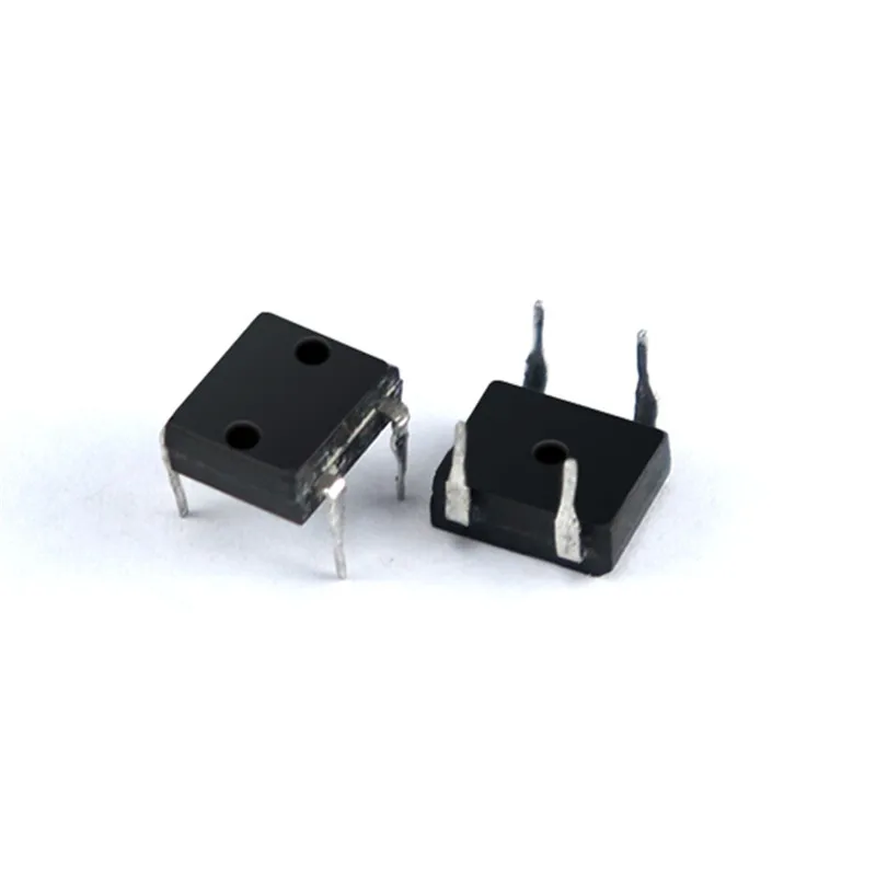 5PCS W25X40BVNIG 25X40BVNIG 25X40 DB104 104 ATTINY45-20SU ATTINY45 INY45-20SU FAN3214T FAN3214 BC548B BC548 UCC37322P UCC37322