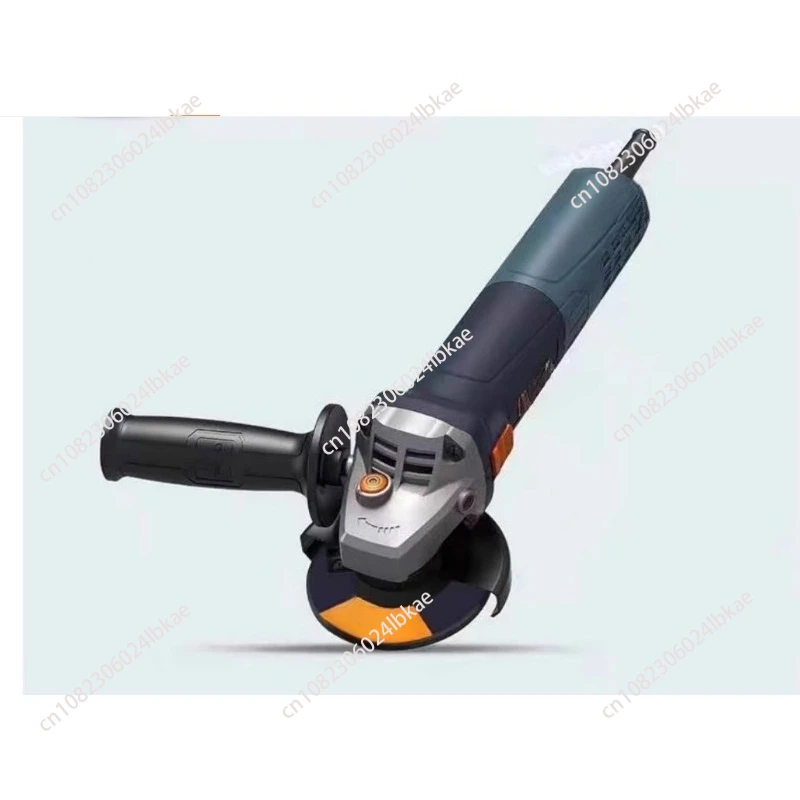 Brushless Angle Gri…