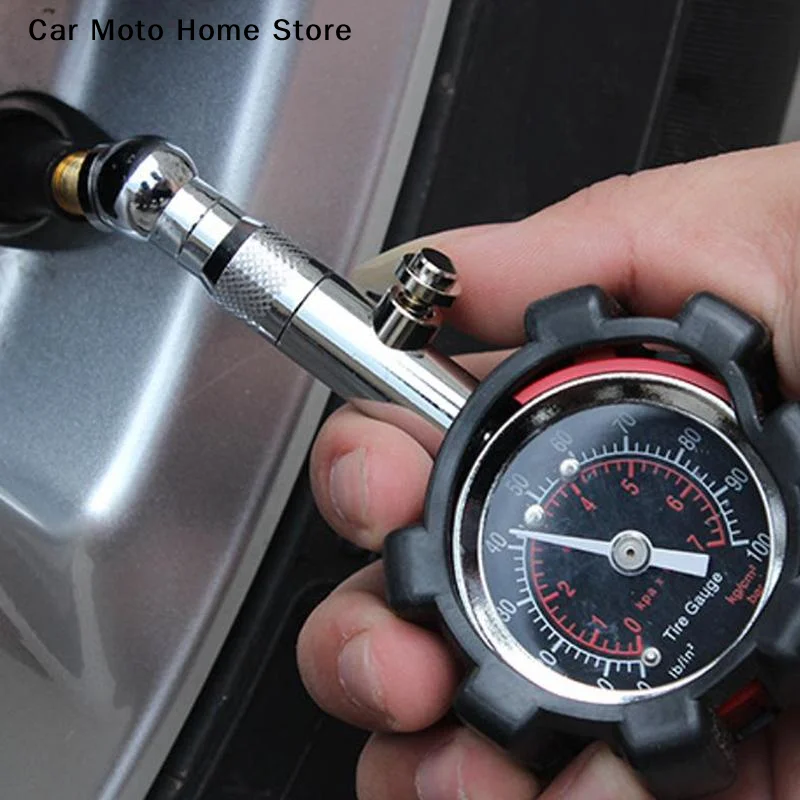 【Dm】High Accuracy T…