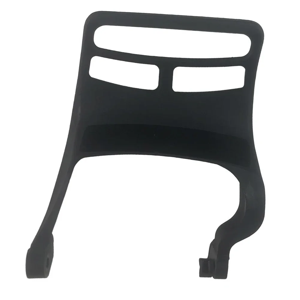 

For STIHL MS462 MS462C MS 462 C-M Chainsaw Brake Handle Reliable Outdoor Living Power Equipment Transmission Chains Tool Parts