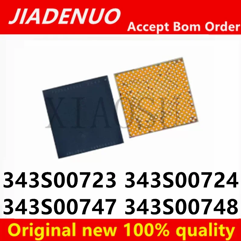 1piece-100-new-343s00723-343s00724-343s00747-343s00748-bga