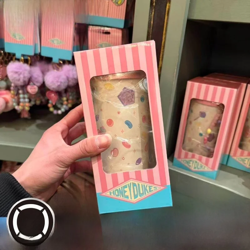 tazza-in-acciaio-inossidabile-universal-studios-serie-honey-tazza-per-acqua-tazza-per-bere-direttamente-dalla-cina-continentale