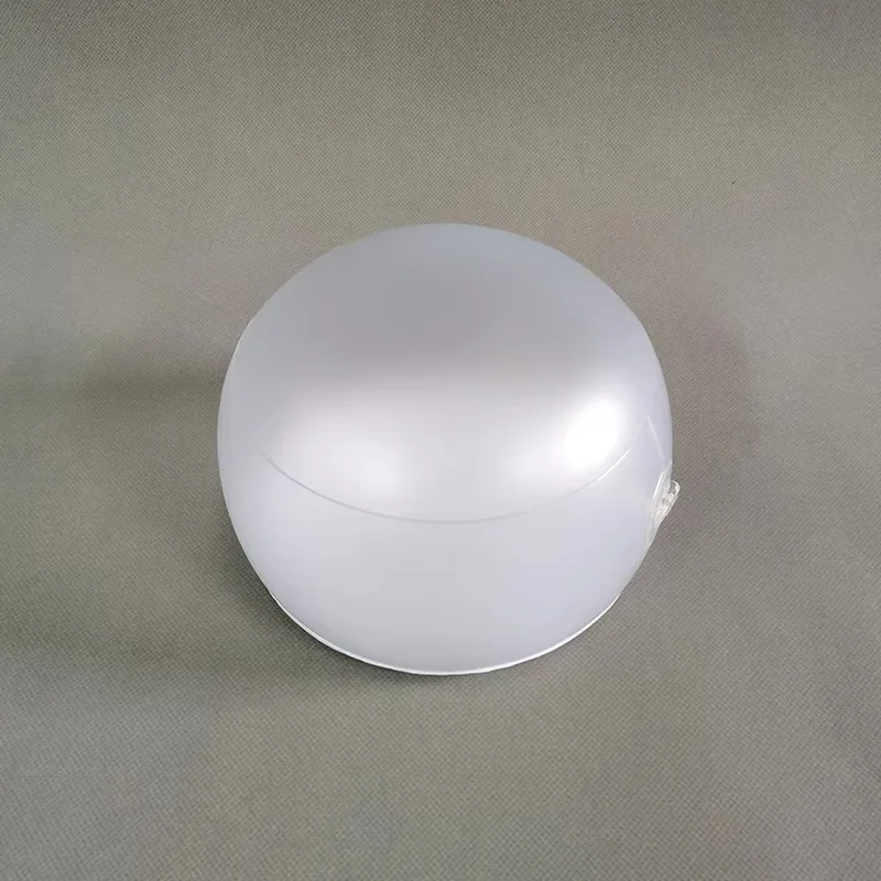 Portable PVC Hat Display Rack Adjustable Hat Model Stylish Hat Presentation Stand Inflatable Hat Display Mannequin