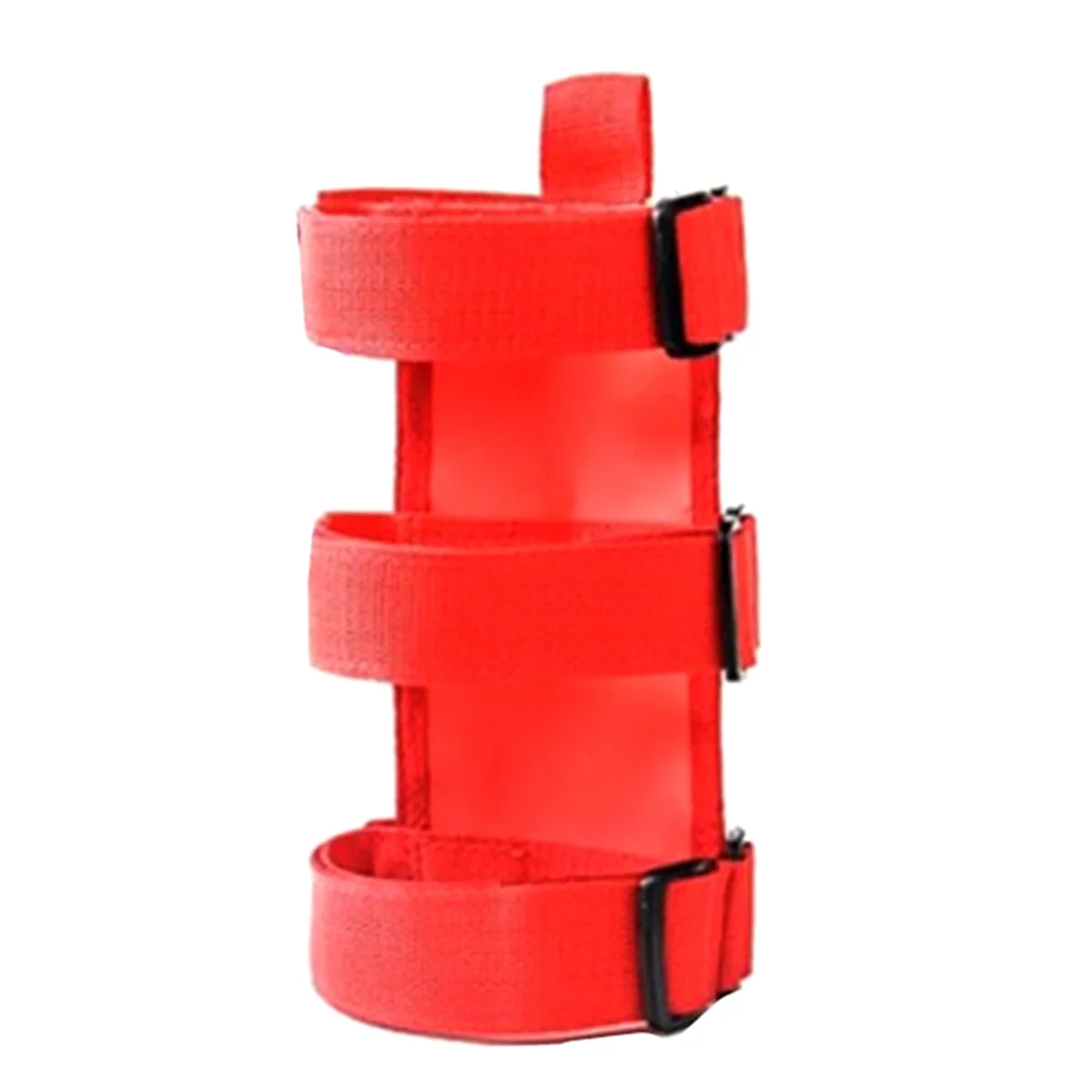 Car Firefighters Straps Car Straps Car Nylon Straps Car Roll Cages Car Accessories Mount Strap for JL18 A