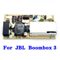 1PCS For JBL Boombox 3 Wireless Bluetooth Speaker Suitable Power Board Connector Brand New boombox 3 Connector