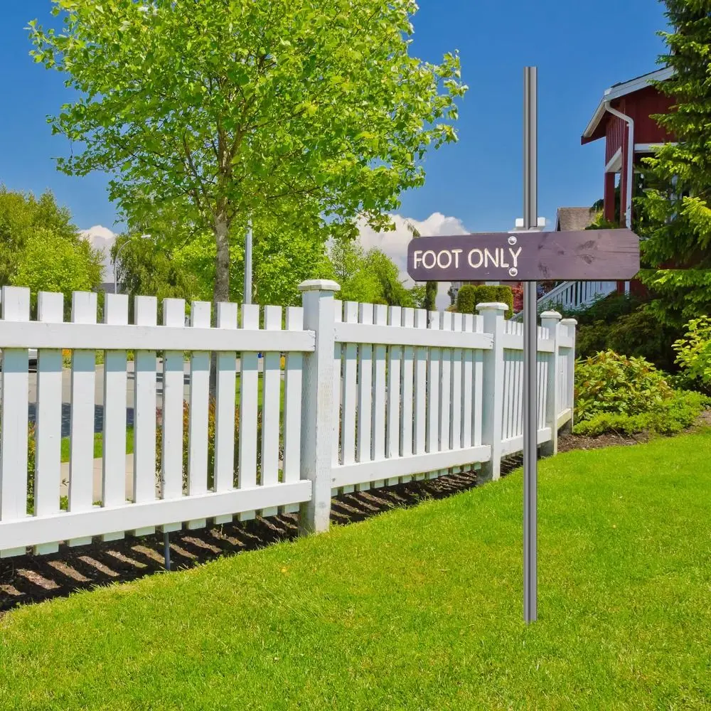 sturdy-3-inch-t-post-mounting-bracket-sleek-and-minimalist-design-support-vertical-mounting-bracket-weather-resistant-iron