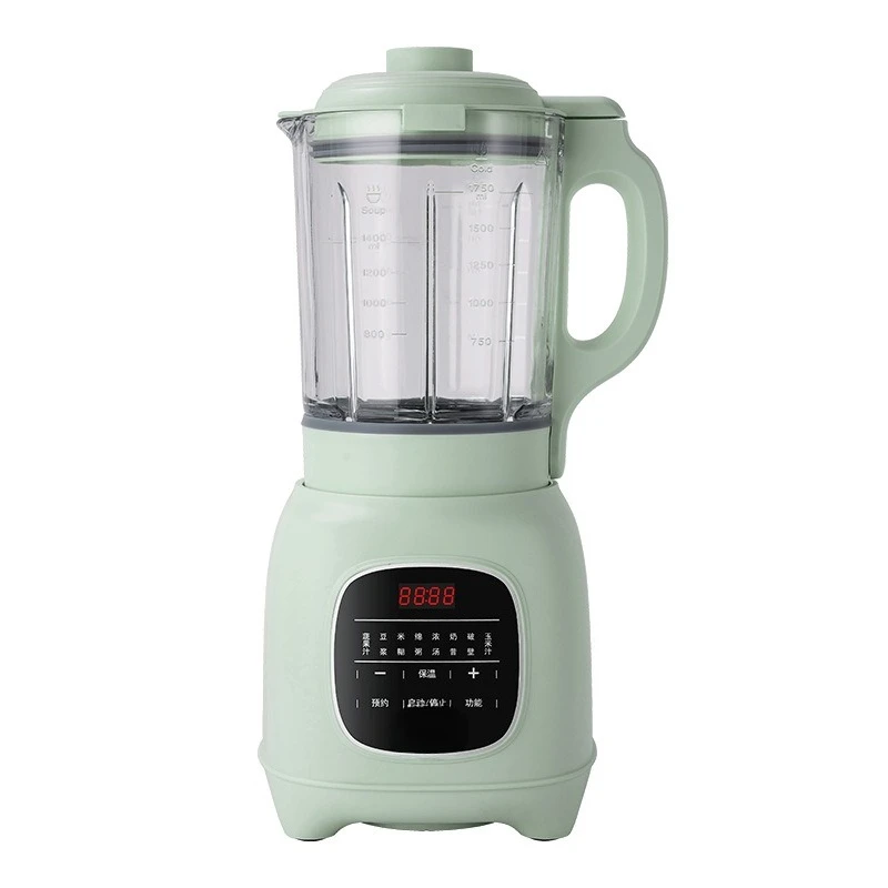 

Подходит для интеллектуального выключателя с подогревом мягкого звука, бытовой машины для соевого молока для пожилых людей, сенсорного преобразования частоты