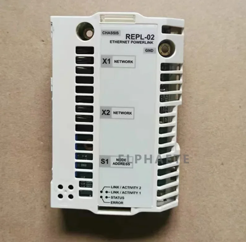 1 Piece  New Inverter Communication Module REPL-02