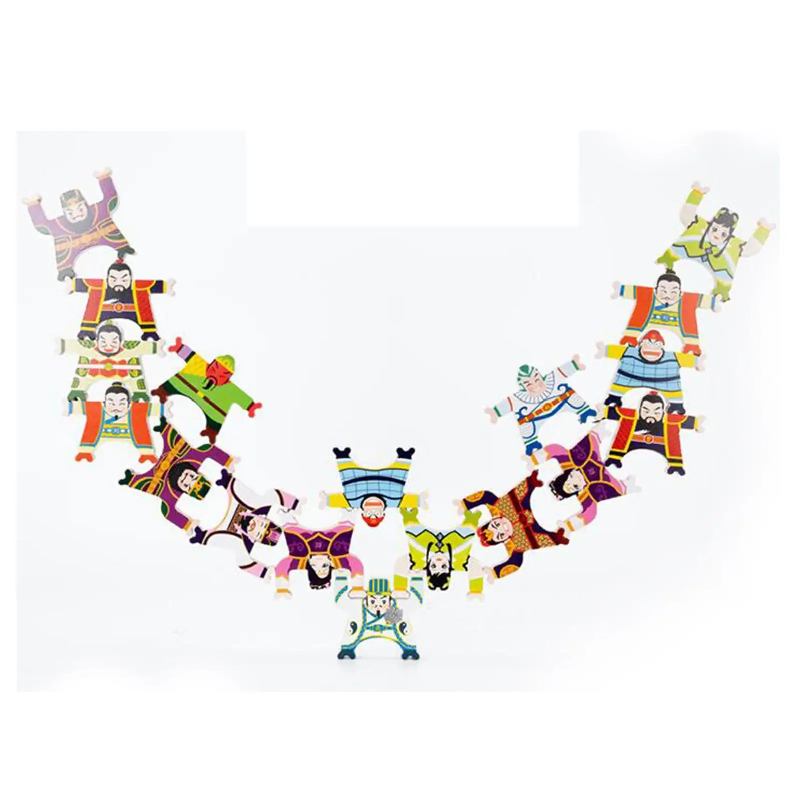 

Preschool Montessori Balance Game for Girls Ages 4 5 6 7 8 Gifts