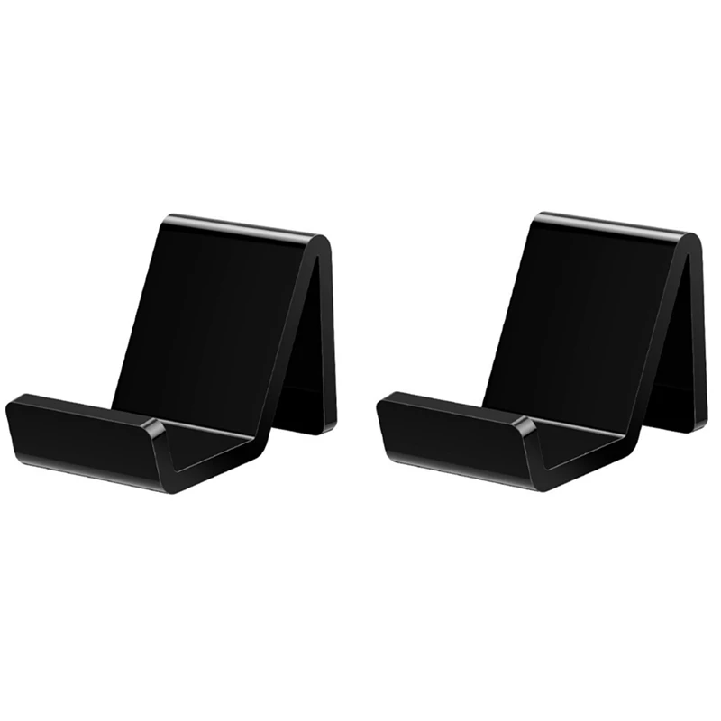 Handle Bracket Game Handle Bracket Punch-Free Storage Rack For Switch Accessories Rack